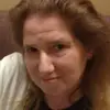Kimberly Barto - @kimmmmm124 - TikTok
