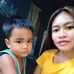 Kimberly Bartolome - Facebook