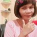 Kimberly Bartolomeuz - Facebook