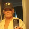 Kimberly Barton - @kimberly.barton - TikTok