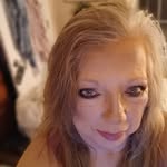 Kimberly Barton - @kimberlybarton857 - Instagram