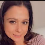 Kimberly Barton - @kimberlybarton48 - Instagram