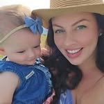 Kimberly Barton - @kimberly.barton - Instagram