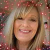 Kimberly Barton - @kimberlybarton72 - TikTok