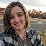 Kimberly Barton - @kimberlybarton5 - TikTok