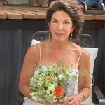 Kimberly Barton McClure - @kimberly_bartonmcclure - Instagram