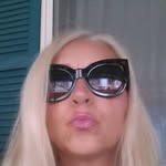 Kimberly Bartos - @kimberly.bartos.3 - Instagram