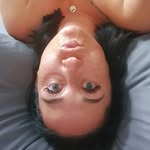 @kimberlybartotoncl - Instagram