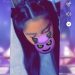 sheril shiomara - @kimberly.bartolo.94695 - Instagram