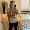 baskinkimberly - @baskinkimberly - TikTok