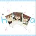 Bayzin Kim Jiwon - Facebook