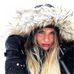 Kim Baldin - Facebook