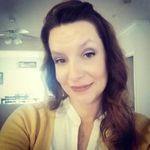 Kimberly - @baskin_kimberly - Instagram