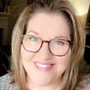 Kimberly Baskin582 - @kimberly.texas - TikTok