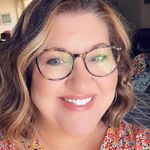Kimberly Baskin - @baskinkc - Instagram