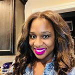 Kimberly Baskin - @teambaskin98 - Instagram