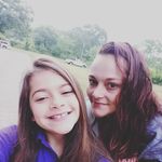 Kimberly Baskin - @kimberly_baskin - Instagram