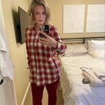 Kimberly Baskin - @lynn_kimberly_baskin_ - Instagram