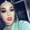 Kimberly Baskins - @kimberlybaskins - TikTok