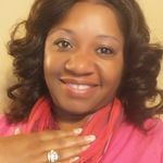 Kimberly Davis-Baskin - @davisbaskin - Instagram