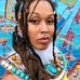 Kimberly Davis-baskin - Facebook