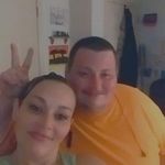 Kimberly R. Baskin - @kimberly_b422 - Instagram