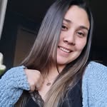 🌻 𝓚𝓲𝓶𝓫𝓮𝓻𝓵𝔂 𝓑𝓪𝓼𝓽𝓲𝓪𝓼 𝓜𝓪𝓻𝓽𝓲𝓷𝓮𝔃 🌻 - @kimberly_bastias - Instagram