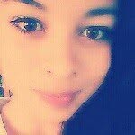 Daay Aguilera - @kimberlybasterrica7 - Instagram