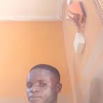 Egnr Alajiki Oluwatosin - @kimberly_bastia - Instagram