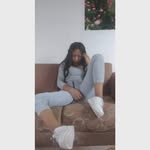 𝑘𝑖𝑚-305 - @kimberly.bastida.353 - Instagram