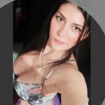 Kim Bastidas - @kimberlybastidasfer - Instagram