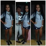 kimberly - @kimberly_bastista - Instagram