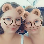 Kimberly - @kimberly_bastian - Instagram