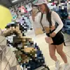 KIMBERLY - @kimberlybastidas.05 - TikTok
