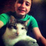 Kimberly-Bast - @kimberly_bast_music_is_my_live - Instagram