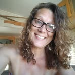 Kimberly Bast - Facebook