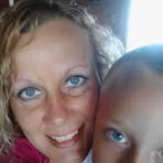 Kimberly Bast - Facebook