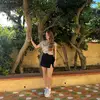 kimberly bast - @xxkimberly_bxx - TikTok