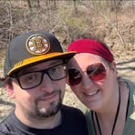 Kimberly Bast - Facebook