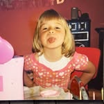 kimberly bast - @xxkim_privexx - Instagram