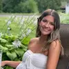 Kimberly Bastan - @kimberlybastan - TikTok