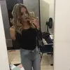 Kimberly Basten - @kimberlybaste - TikTok