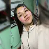 Kimberly Bastias - @kimberlybastias2 - TikTok