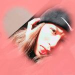 Kimberly Bastida - @kimberly.bastida.94 - Instagram