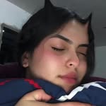 Kimberly Bastidas - @kimberly_bastidasss - Instagram