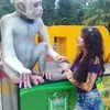 Kimberly Bastidas - @kimberly.bastidas - TikTok