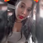 Kimberly Bastidas - @kimberlybastidas42 - Instagram