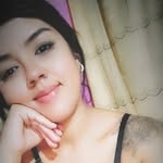 Kimberly Bastidas - @kimberlybastidas17 - Instagram