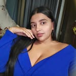 Kimberly Bastidas N - @kimberlybastidasn - Instagram