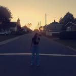 Kimberly Bastien - @kimberly_bastien.27 - Instagram